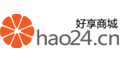 好享购优惠码