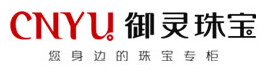 御灵珠宝优惠码