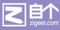 自个网创意T恤优惠码