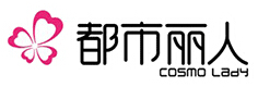 都市丽人优惠码