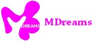 Melissa Dreams优惠码