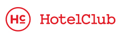 Hotelclub优惠码