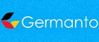 Germanto(德国豆)优惠码