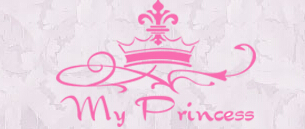 myprincessyoyo 我的公主优惠码