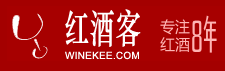 红酒客优惠码