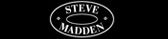 Steve Madden(史蒂夫·马登)优惠码