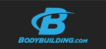 Bodybuilding优惠码