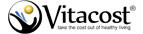 Vitacost优惠码