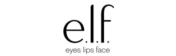 ELF Cosmetics优惠码