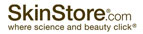 SkinStore(致美网)优惠码