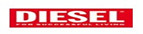 DIESEL(迪赛)优惠码
