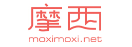 摩西优惠码