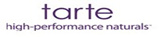 Tarte Cosmetics优惠码