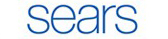 Sears优惠码