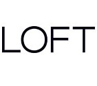 Loft(洛芙特)