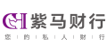 紫马财行优惠码
