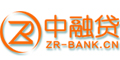 中融贷优惠码