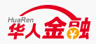 华人金融优惠码