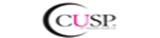 CUSP(Neiman Marcus)优惠码