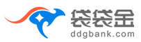 袋袋金优惠码