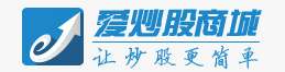 益盟爱炒股优惠码