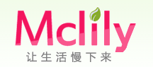 Mclily麦丽家居优惠码
