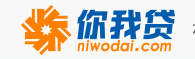 你我贷优惠码