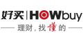 好买基金优惠码