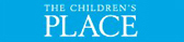 The Childrens Place优惠码