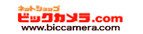 Bic Camera优惠码