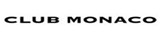 Club Monaco优惠码