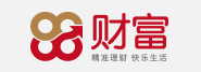 88财富优惠码