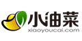 小油菜优惠码