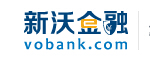 新沃金融优惠码