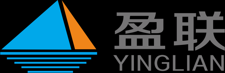 盈联网优惠码