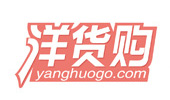 洋货购优惠码