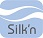 Silkn优惠码