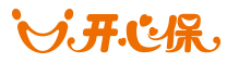 开心保保险网优惠码