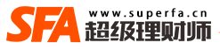超级理财师优惠码