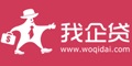 我企贷优惠码