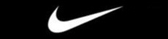 Nike(耐克)