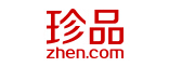 珍品网优惠码