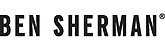 Ben Sherman优惠码
