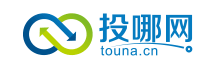 投哪网优惠码