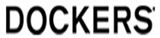 Dockers优惠码