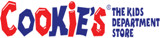 CookiesKids.com优惠码