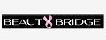 Beauty Bridge优惠码