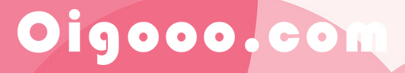 Oigooo优惠码