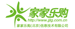 家家乐购优惠码