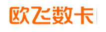 欧飞数卡优惠码